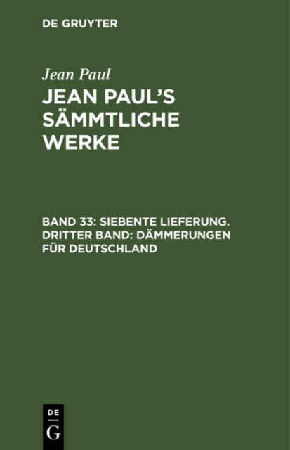 Metrische Untersuchungen zu Paul Flemings deutschen Gedichten