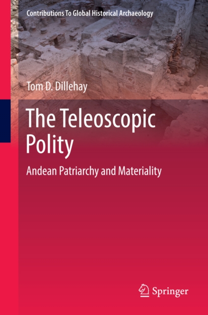 Teleoscopic Polity