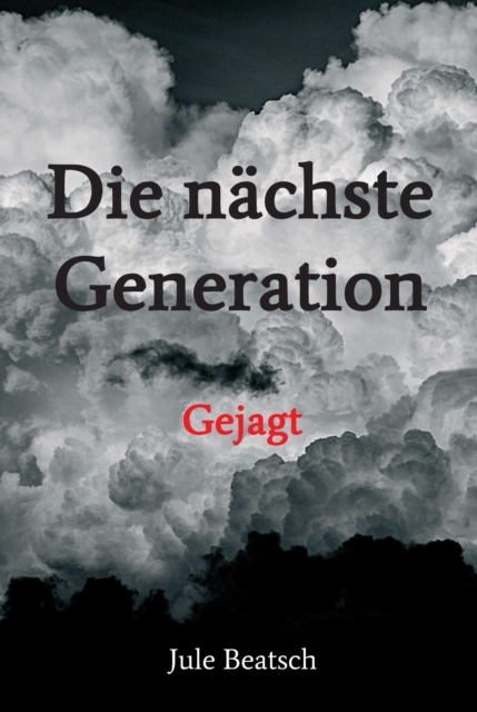 Die kleinen Detektive von Brighton