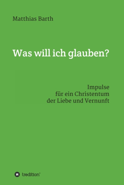 Als die Tiere für einen Tag sprechen durften