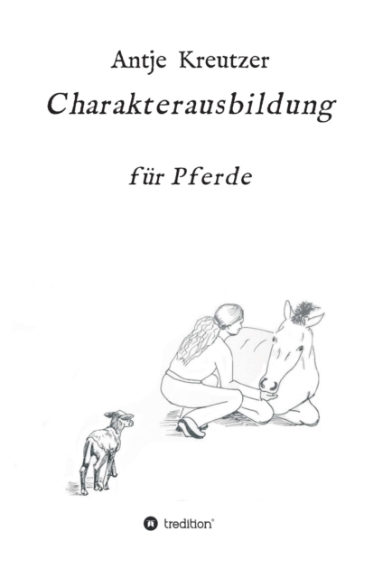 Charakterausbildung