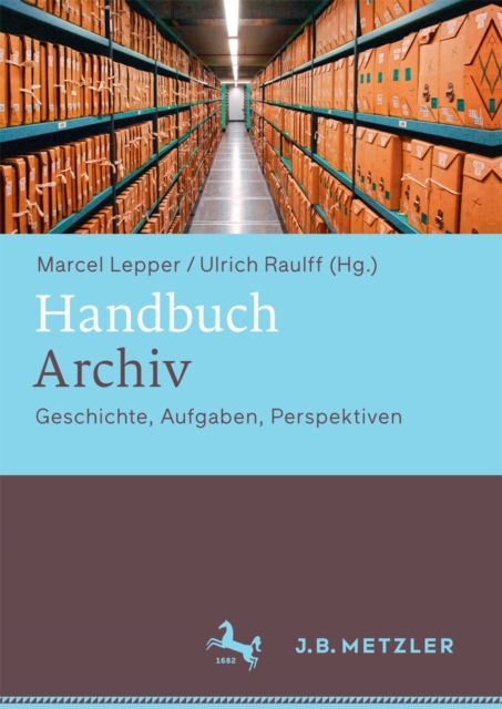 Emissionshandelsrecht