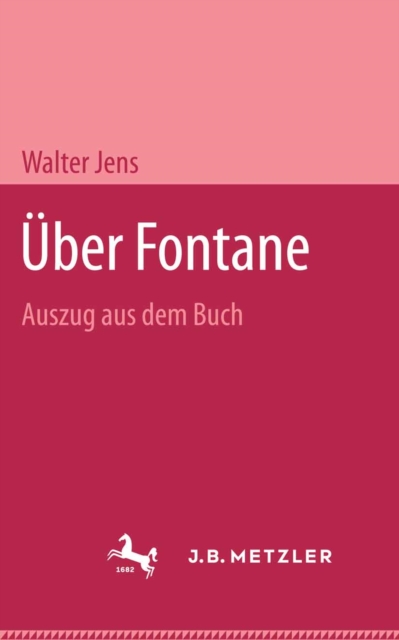 Digitale Ästhetik