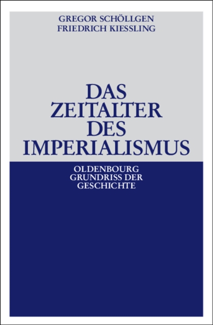 Geschichte des alten Israel