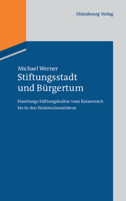 Finanzmathematik