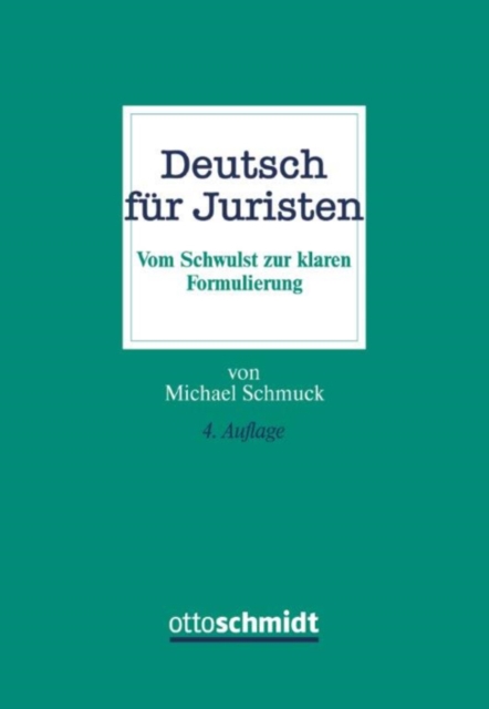 Arbeitsrecht Handbuch