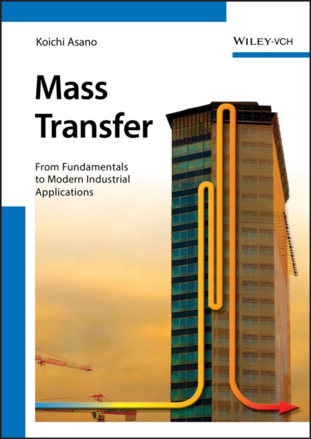 Mass Transfer