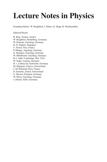 Mathematical Introduction to Conformal Field Theory