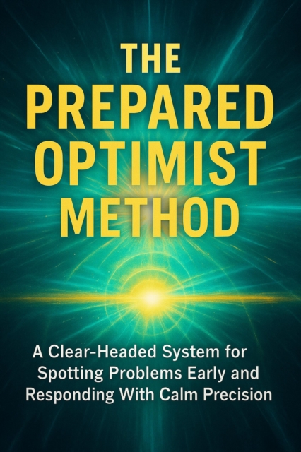 Prepared Optimist Method