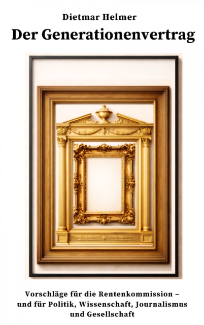 Der Generationenvertrag