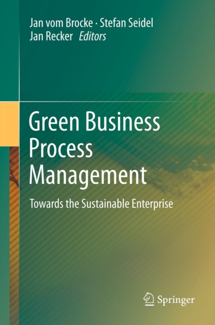 Sustainability in Energy and Buildings