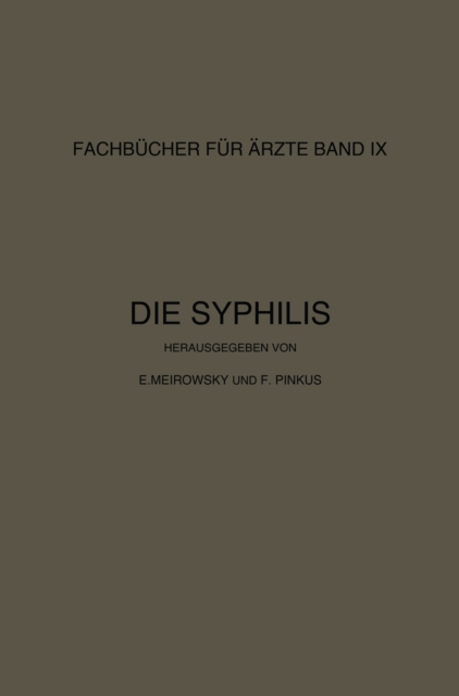 Dermatitiden II · Örtlich Übertragbare Infektiöse Gewebsneubildungen · Tierische Parasiten und Fremdkörper · Störungen des Kreislaufs · Entwicklungsstörungen Echte Geschwülste