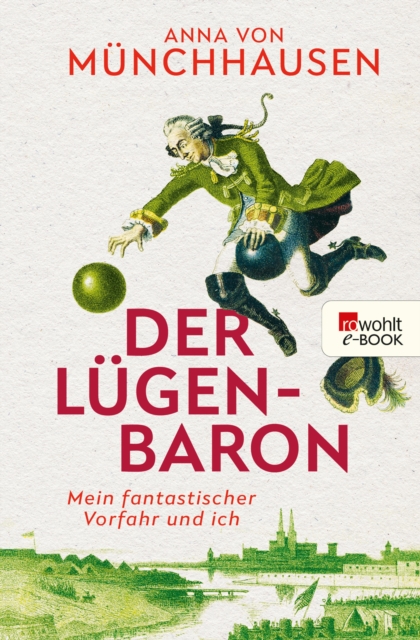 Der Lügenbaron