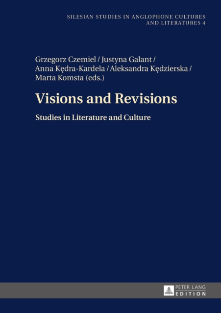 Visions and Revisions