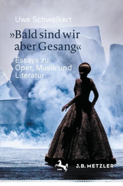 Bereicherungsrecht