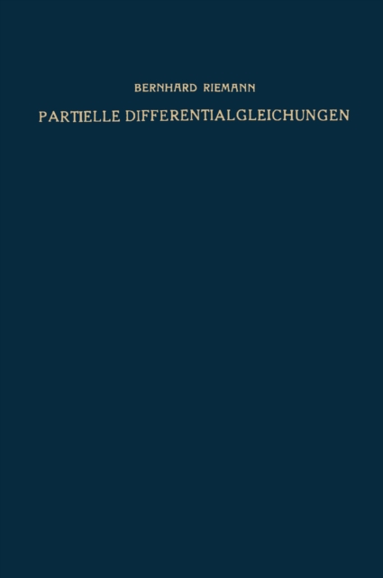 Physiologie der Stimme und Sprache