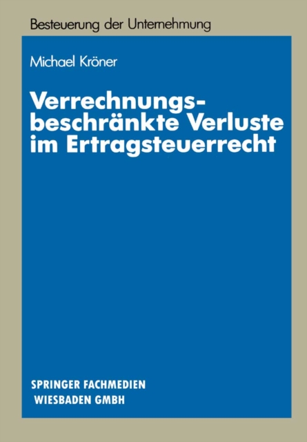 Unternehmungswachstum