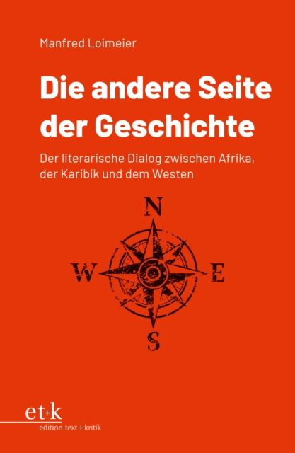 Die andere Seite der Geschichte
