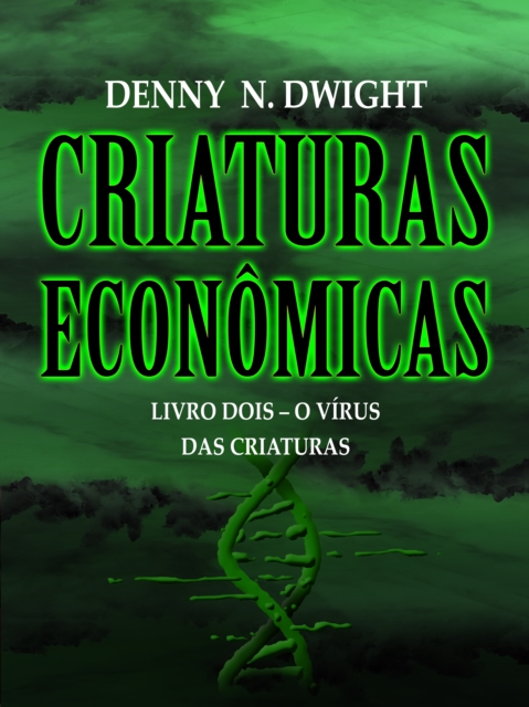 CRIATURAS ECONOMICAS