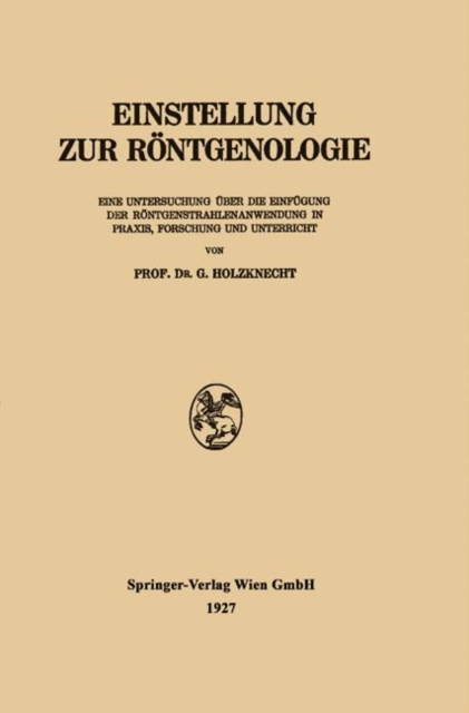 Diathermie, Heissluft und Künstliche Höhensonne