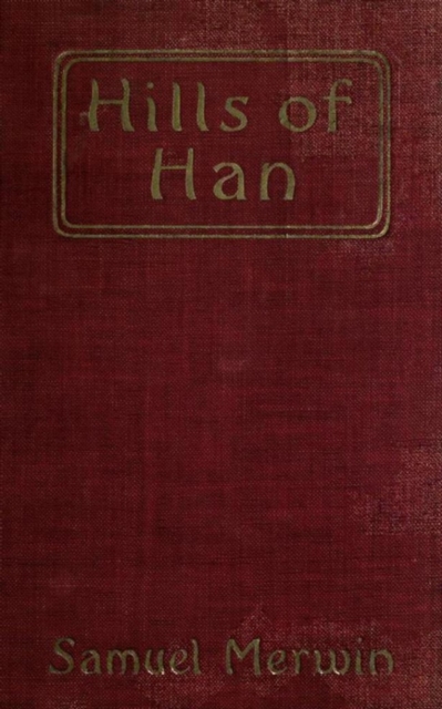 Hills of Han - A Romantic Incident