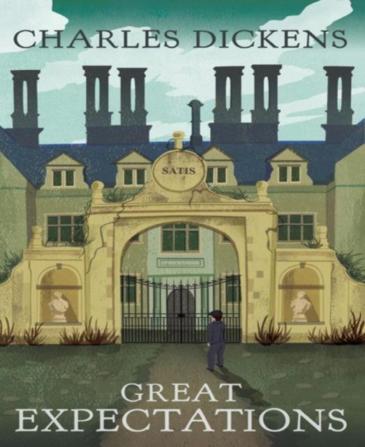 Great Expectations