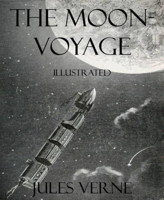 Moon-Voyage