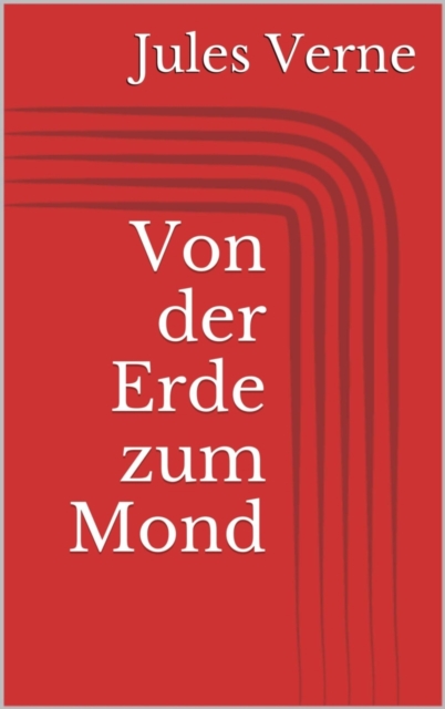 Von der Erde zum Mond