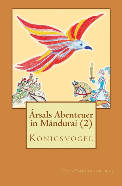 Königsvogel
