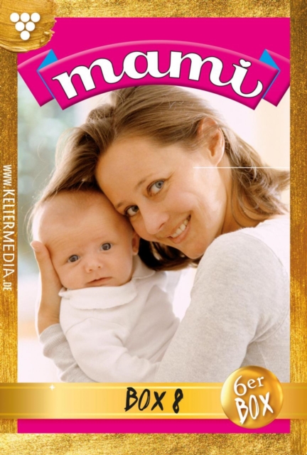 E-Book: 1769 - 1774