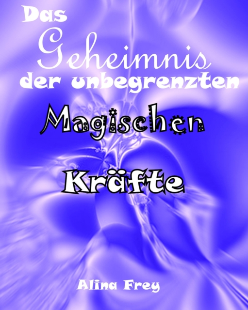 Anonyme Sexgeschichten 14