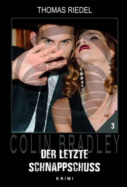 Der letzte Schnappschuss