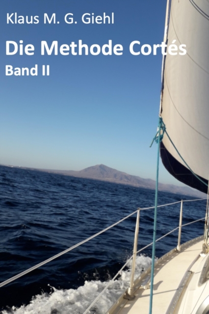 Die Methode Cortés