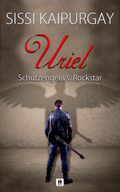 Uriel