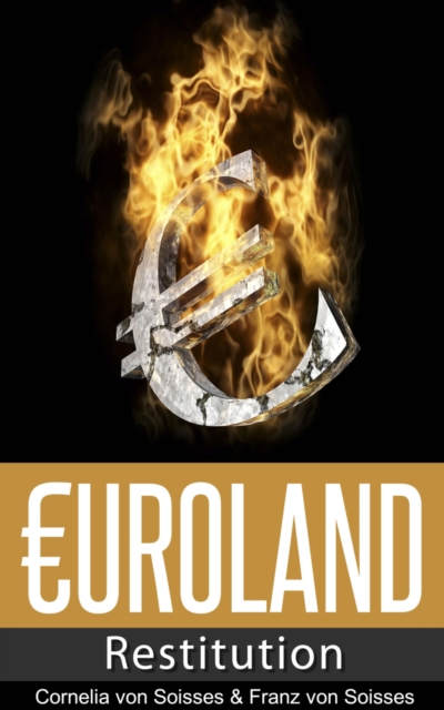 Euroland