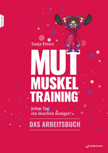 Mûtmuskeltraining