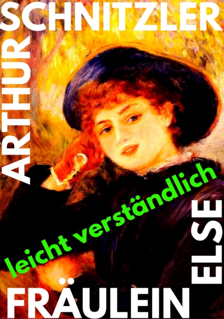 Fräulein Else