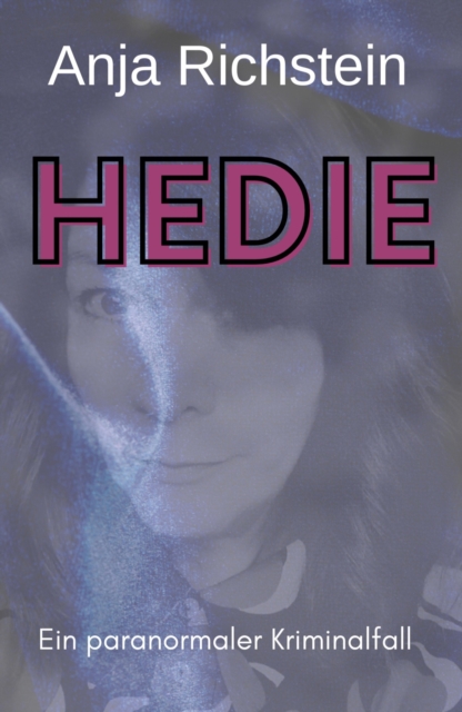 Hedie