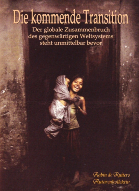 Die kommende Transition