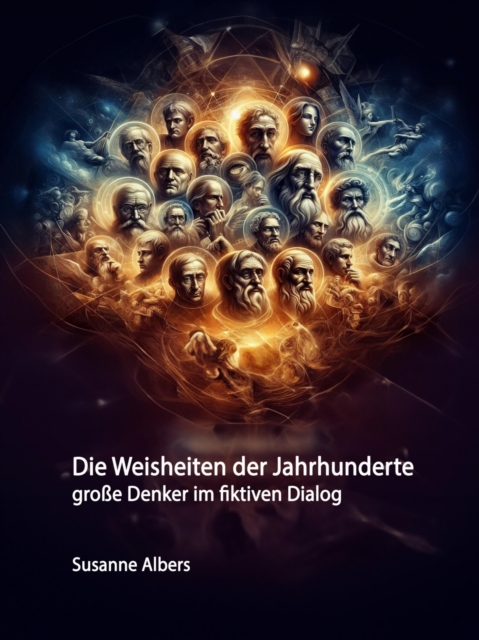 Die Weisheiten der Jahrhunderte