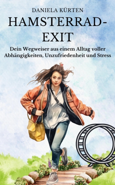 Hamsterrad- Exit