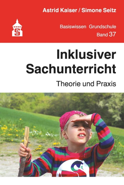 Inklusiver Sachunterricht
