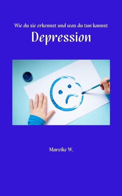 Depression
