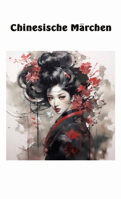 Chinesische Marchen