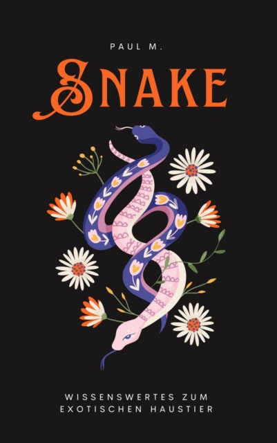 Snake