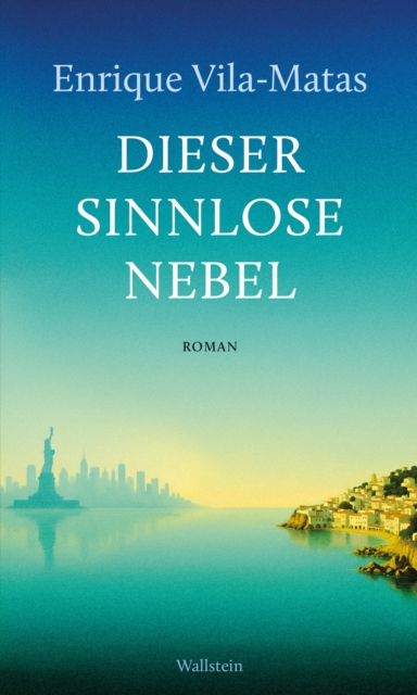 Dieser sinnlose Nebel