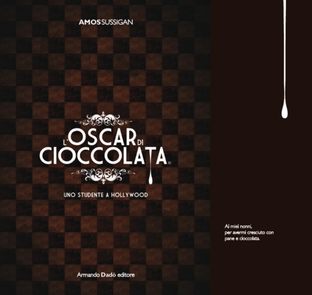 L'Oscar di Cioccolata