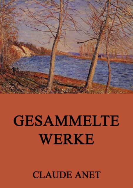 Gesammelte Werke