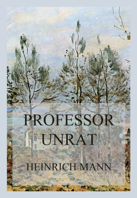 Professor Unrat
