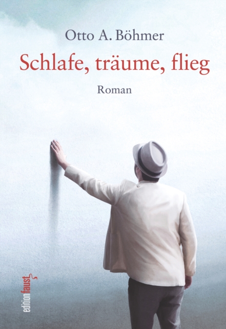 Schlafe, traume, flieg